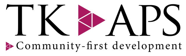 tk-aps logo