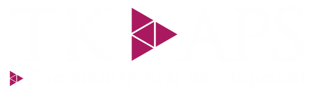 tk-aps logo